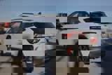 New 2025 Ford Escape ST-Line image 4