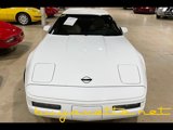 Used 1996 Chevrolet Corvette Convertible image 6