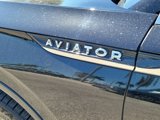 Used 2021 Lincoln Aviator Reserve w/ Equipment Group 208A image 5