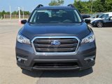 Used 2019 Subaru Ascent 8-Passenger image 2