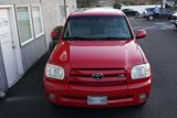 Used 2006 Toyota Tundra Limited image 6