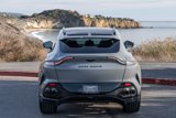 Used 2023 Aston Martin DBX 707 image 6