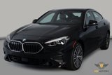 Used 2022 BMW 228i Gran Coupe w/ Convenience Package image 3