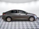 Used 2019 Hyundai Accent SE w/ Cargo Package image 2
