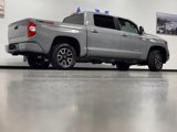 Used 2021 Toyota Tundra Limited w/ Limited Premium Package image 4