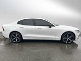 Certified 2024 Volvo S60 B5 Plus image 6