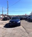 Used 2011 Toyota Camry LE image 4