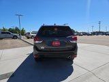 Used 2021 Subaru Forester Limited w/ Popular Package #3 image 4
