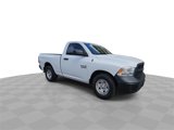 Used 2016 RAM 1500 Tradesman image 2