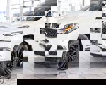 Used 2019 INFINITI QX60 Luxe w/ Sensory Package image 4