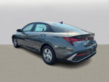 New 2025 Hyundai Elantra SE image 3