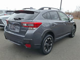 Used 2022 Subaru Crosstrek 2.0i Premium w/ Moonroof Package image 6
