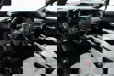 Used 2024 Lexus RX 350 Premium image 4