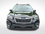 Used 2019 Subaru Forester Limited image 2