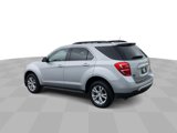 Used 2017 Chevrolet Equinox LT w/ Convenience Package image 6