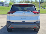 Used 2022 Nissan Rogue SV image 5
