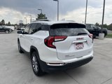 Used 2023 GMC Terrain SLT w/ LPO, Floor Liner Package image 6