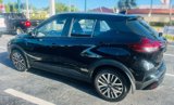Used 2023 Nissan Kicks SV image 6