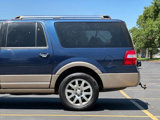 Used 2013 Ford Expedition EL King Ranch image 3