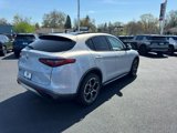 Used 2022 Alfa Romeo Stelvio Ti image 4