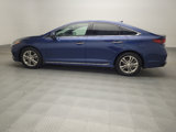 Used 2019 Hyundai Sonata Sport image 3