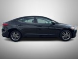Used 2018 Hyundai Elantra Value Edition image 6