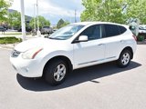 Used 2013 Nissan Rogue S w/ Special Edition Pkg image 3