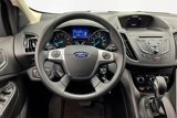 Used 2015 Ford Escape S image 5