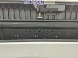 Used 2017 RAM 1500 Limited image 3
