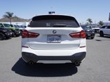 Used 2018 BMW X1 sDrive28i image 4