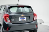 Used 2017 Chevrolet Spark LT image 4