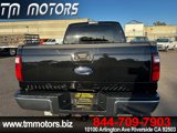 Used 2011 Ford F250 XLT w/ XLT Interior Pkg image 5
