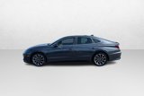 Used 2020 Hyundai Sonata Limited image 2