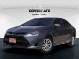 Used 2017 Toyota Corolla LE image 2