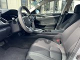 Used 2017 Honda Civic EX image 5