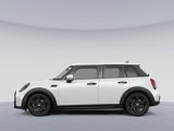 Used 2024 MINI Cooper S image 2
