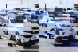 Used 2022 Honda Civic Touring image 3