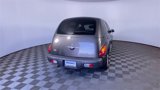 Used 2002 Chrysler PT Cruiser Touring image 2