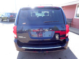 Used 2013 Dodge Grand Caravan SXT w/ UConnect Hands-Free Group image 5