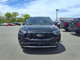 Used 2023 Ford Escape ST-Line w/ Tech Pack #1 image 2