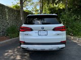 Used 2022 BMW X5 xDrive40i w/ Parking Assistance Package image 5