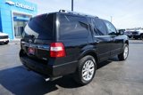 Used 2016 Ford Expedition Limited image 5