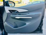 Used 2018 Chevrolet Bolt LT image 6