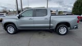 Used 2023 Chevrolet Silverado 1500 LT image 6