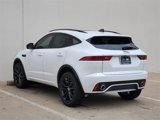 New 2024 Jaguar E-PACE R-Dynamic SE image 5