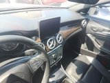 Used 2015 Mercedes-Benz CLA 250 4MATIC image 5