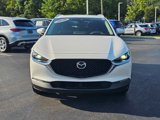 Used 2020 MAZDA CX-30 AWD w/ Premium Package image 4