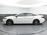 Used 2019 Toyota Avalon Touring image 5
