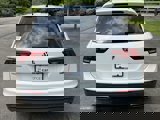 Used 2021 Volkswagen Tiguan S image 4