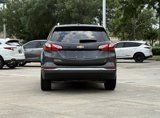Used 2019 Chevrolet Equinox LT w/ Sun & Navigation Package image 5